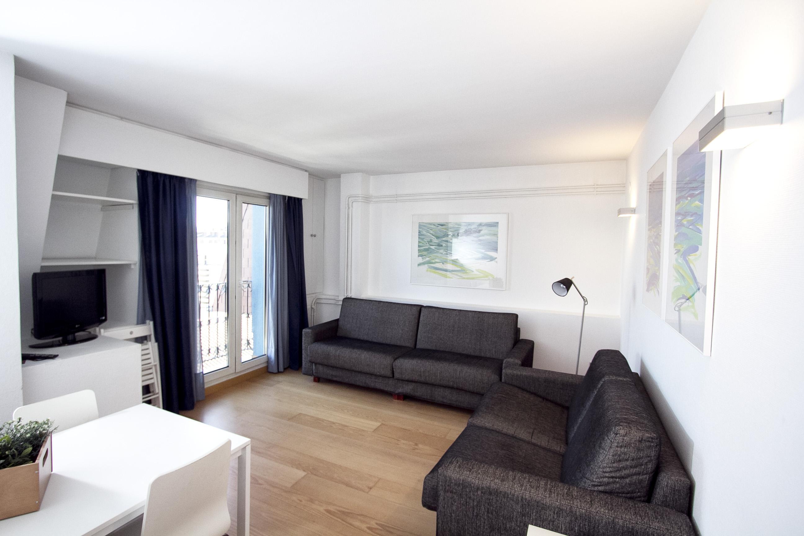 Hotel Jauregui Hondarribia Exteriér fotografie