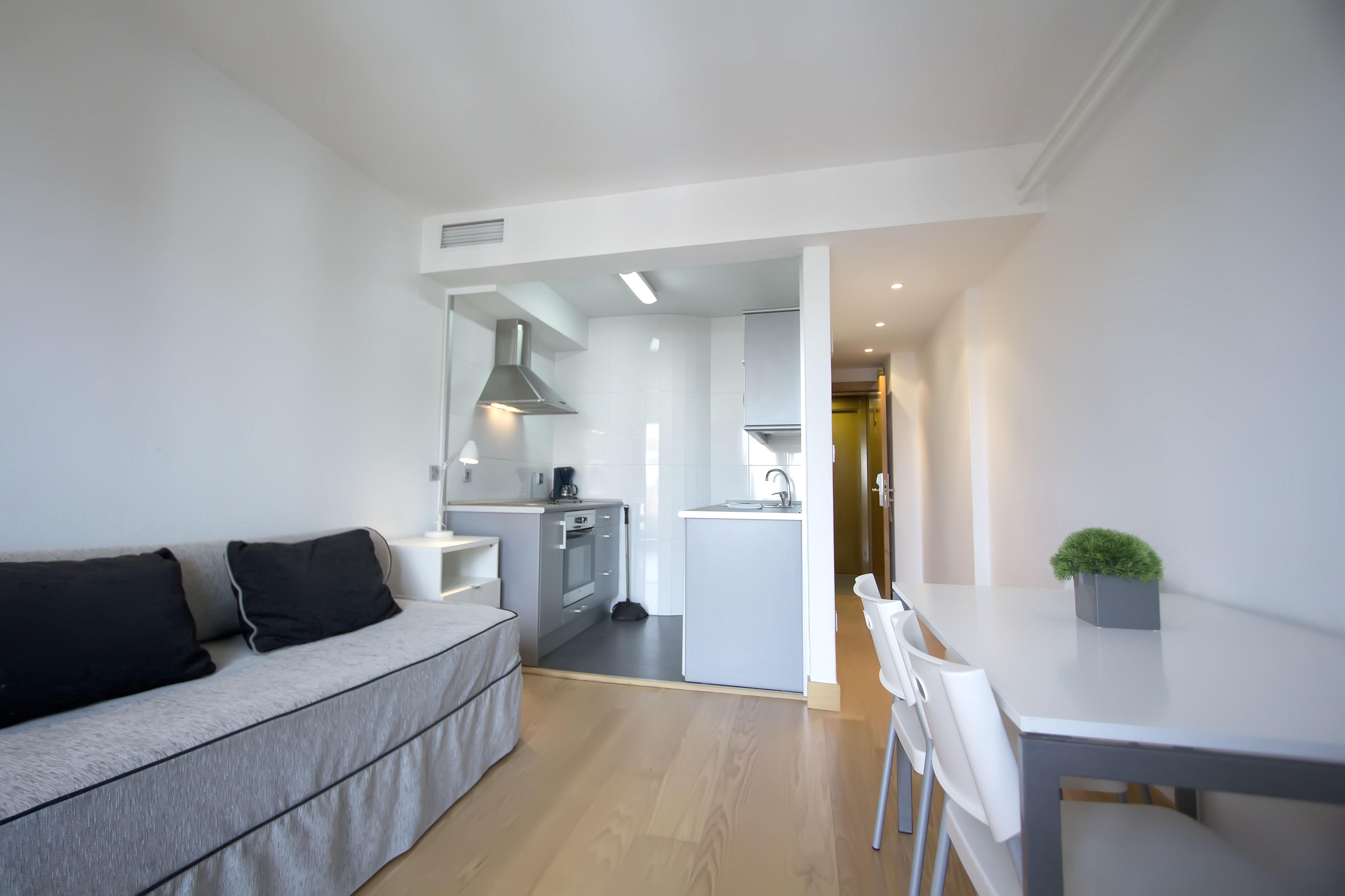Hotel Jauregui Hondarribia Exteriér fotografie