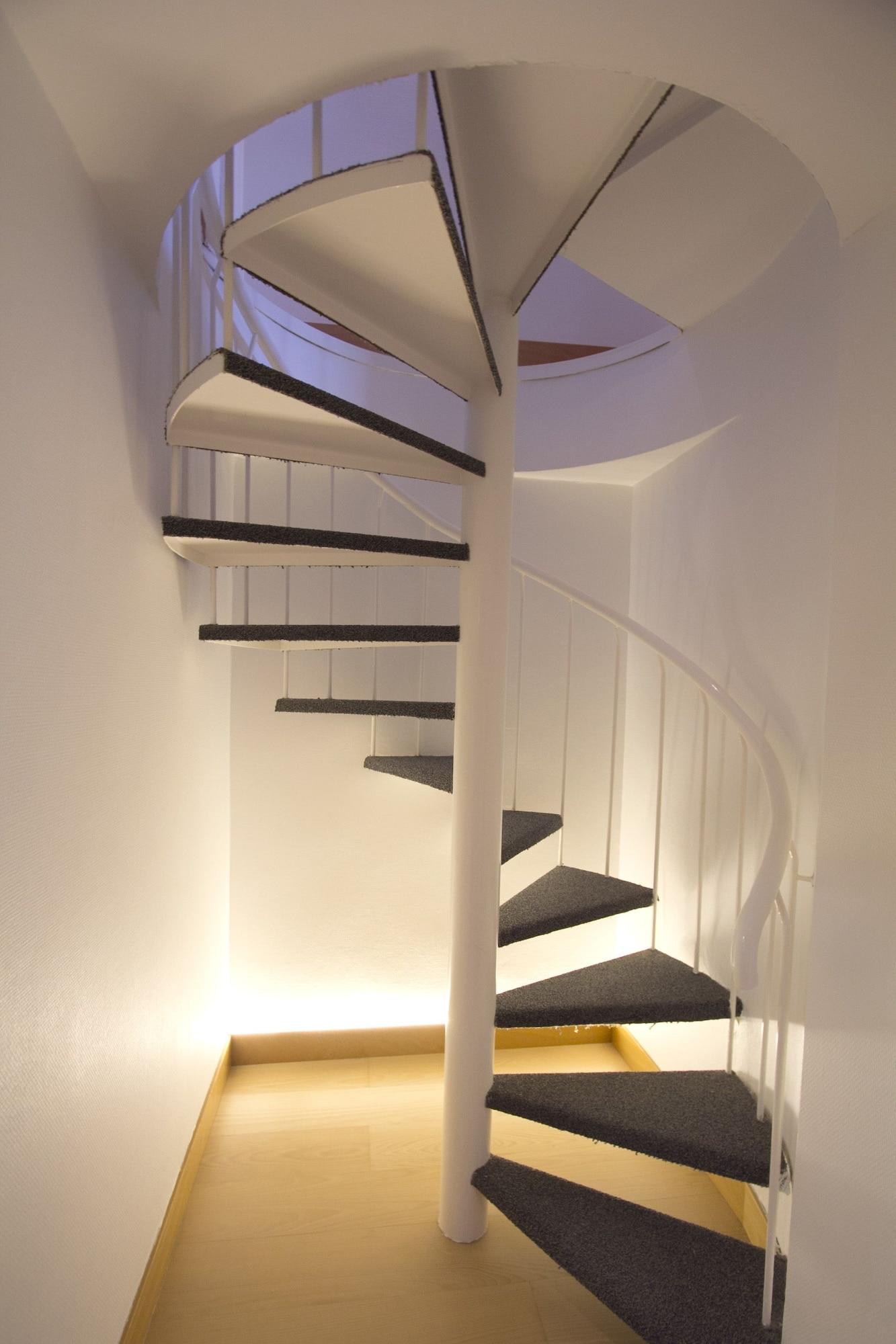 Hotel Jauregui Hondarribia Exteriér fotografie